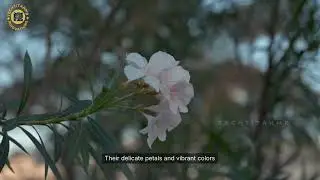 Nature&rsquo;s Morning Harmony | Peaceful Sunrise, Birds & Calm Nature Sounds