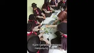 mars distabilitas