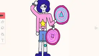 My Fan Gems 💎 (By NeonGames)