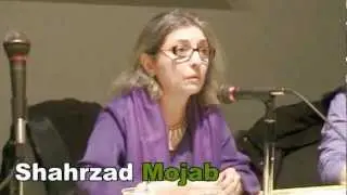 Anti-Capitalism and Feminism [2/2]