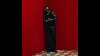 (FREE) Gunna x Offset Type Beat - 