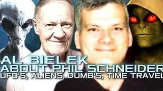 THE PHIL SCHNEIDER  WHISTLEBLOWER REAL LIFE STORY #barbaramarciniak #wakeup #whistleblower ❄️🔥❄️🔥❄️🎯