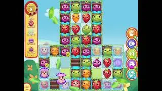 BLOOMING TOWER 8 #Farm Heroes Saga 2024 05 08 20 37 59