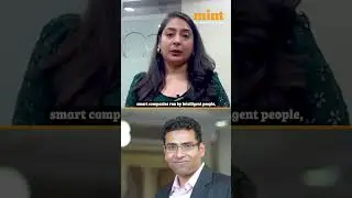 Why Saurabh Mukherjea Isn't Fretting Over Stress In #hdfcbank & #kotakmahindrabank