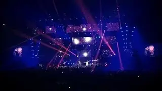 Scooter - Bit A Bad Boy Live in Hamburg 2010 [15/22]