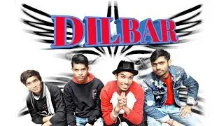 Dilbaar | Satyamev Jayate | | Neha Kakkar Ft Ikka | John Abraham | | Guru Gang | | Hemant Guru