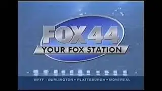 WFFF id 2005