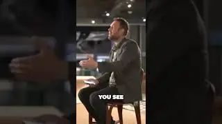 Twitter's Role as an Equal Voice: Challenges of Content Moderation!!