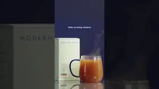 Salted Caramel Sleep Aid Drink For Deep Sleep