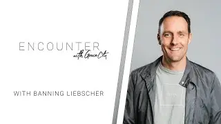 September 8 | Encounter