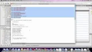 How to create a java servlet using Guide To Web Site Development Book Chapter 5 and 6.