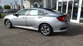 Honda Civic Sales Event Price Deals Lease Specials Bay Area Oakland Hayward Alameda Sf Ca