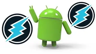 Can Electroneum Pull Off What Android Did?