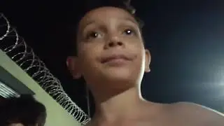 vemos algo bissaro parte 1