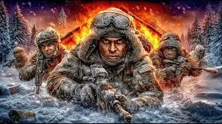 11 Red Army Winter Tricks That Defeated Hitler's Frozen Army