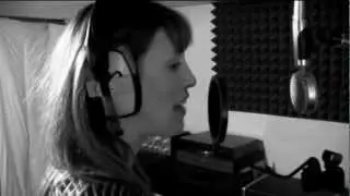 Suzi Chunk-