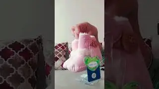 مشترياتي من temu تصدمت من جودة الملابس.  #temu 