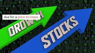 Relative strength index (RSI)
