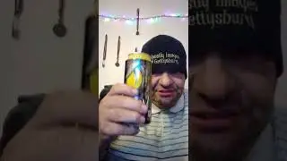 Last Bit Of Lamb's breath Sativa Dominant Hybrid THC Smoke Review