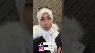 &ldquo;DIETASIZ OZAMIZ&rdquo; YOHUD!&ldquo;JISM VA ONG TOZALOVI&rdquo;KURSIDA