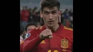 SPAIN FOOTBALL TEAM whatsapp status| UEFA euro cup 2021 #Spainfootballfans #kerala #Eurocup #status