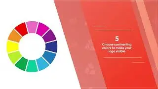 How to Create a Perfect Step and Repeat Banner