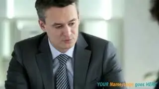 Heller Marketing Promo Video for Lawyers
