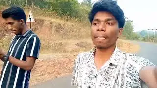 ଆମ ଗାଁ ରେ ନେଟୱର୍କ ଆସୁନି 😂#ytshorts#viralvideo #kikakim #networkproblem#vlog 