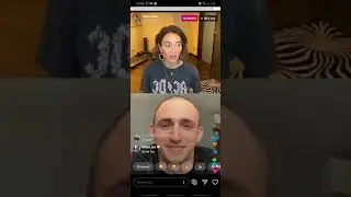 Бузова