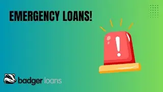 How to Borrow Money Quickly in the UK &ndash; Emergency Loan Options Explained