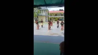 Siaran langsung SKANEGA TV