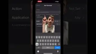 #iphone#Tutorial#discovery#
