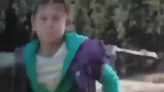 leaked video Thor love and thunder.