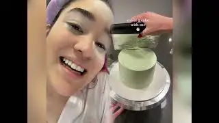 🤣👌👌👌2026 pov Must-Watch Crazy Clips Compilation #humor #fypシ #pov #fyp #foryou 😍😜