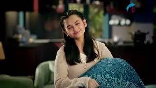 Comfy Comforter Tvc