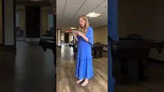 Persuasive Speech- Addison Becker