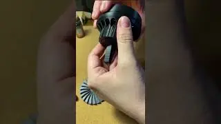 #OurFans