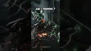 Solo Index никогда не был таким раньше..#warframe #warframe2025 #warframecommunity #gaming