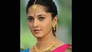 unke chehre ki ye narmiyan (anushka shetty nice whatsapp status video)
