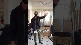 Another Los Angeles Flip