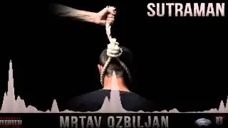 Scena - Sutraman