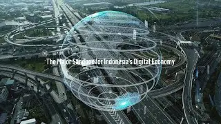 The Big Vision of WGSHub