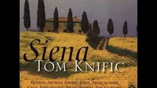 20 &bull; Tom Knific - Estate