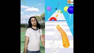 #funny #yosoydelos7mil #games #roblox #gaming #humor #memes #gamergirl #gameboy #pov
