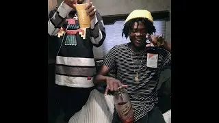 [FREE] LUCKI Freewave type beat - 