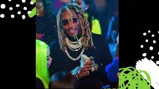 (FREE) FUTURE X SOUTHSIDE TYPE BEAT 