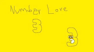 Number Lore 3
