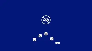 XGAMER36099's Live PS4 Broadcast