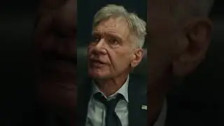Marvel Studios&rsquo; Captain America: Brave New World | Official Teaser | In Cinemas 13 February 2025