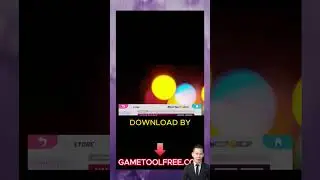 How to Hack Mod Apk T3 Arena Android & iOS 2025